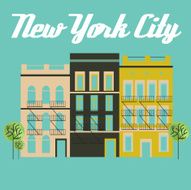 new york city N17