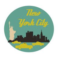 new york city N19