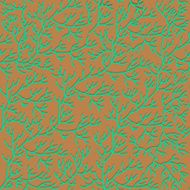 Floral background N1136
