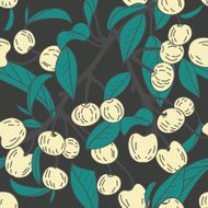 Cherries N15