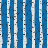 trees N41