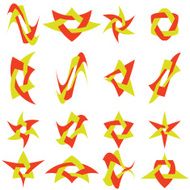 Symbols N2
