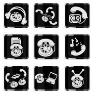 Communication services N2