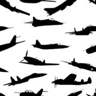 combat aircraft N2