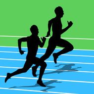 Running N21