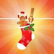 Christmas Candy N6