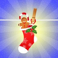 Christmas Candy N7