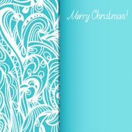 Holiday Merry Christmas background N5