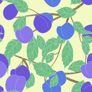 fruits background N11