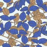Leafs N21