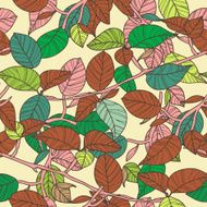 Leafs N22