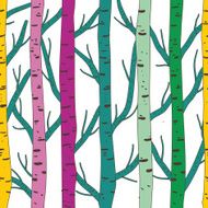 trees N42
