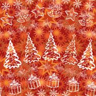 Holiday Christmas background N7