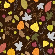 Leaves N101