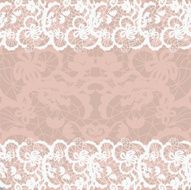 Horizontal seamless background N10