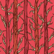 Forest N38