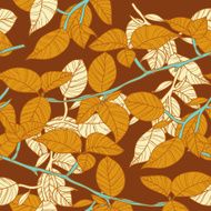 Leafs N23
