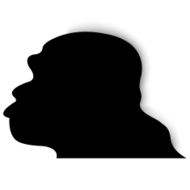head N5