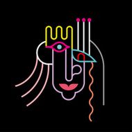 Face N20
