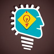 new idea concept N3