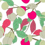 Fruit background N2