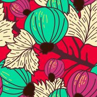 Berries N12