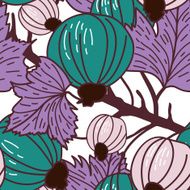 Berries N13