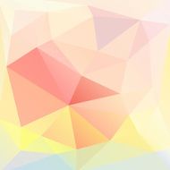 Abstract background N8063