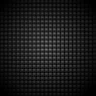 black squares