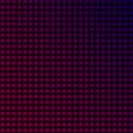 Bright background N8