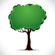 message tree N2