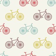 bike pattern N7