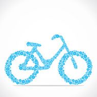 Bicycle N45