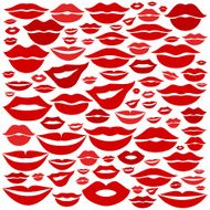 Lip a background N2