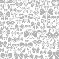 Bow a background N2