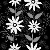 seamless pattern N2703