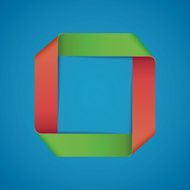 symbol N10