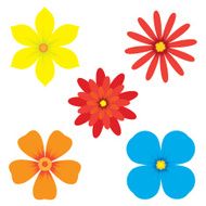 Flowers N362