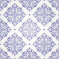 vintage seamless wallpaper N5