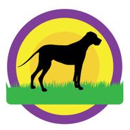 Dog Circles