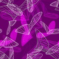 Abstract background N8066