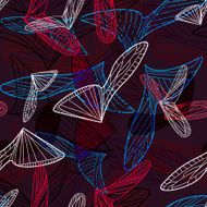 Abstract background N8067