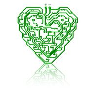 heart N371