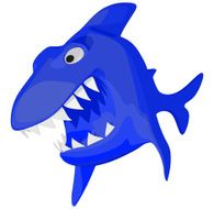 Shark N25