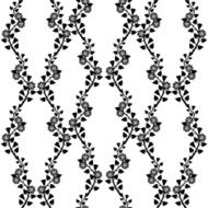 flower seamless pattern N42