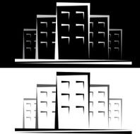 Estate agency