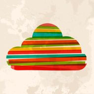 Diversity transparent cloud