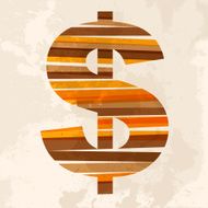Diversity transparent money