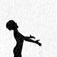 Rain boy N2