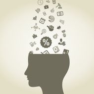 Idea business